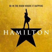 Review: Regarding HAMILTON at Dr. Phillips Center, Come for the American Adventure, S