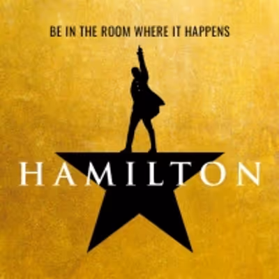 Review: Regarding HAMILTON at Dr. Phillips Center, Come for the American Adventure, Stay for the Revolutionary Revision to History