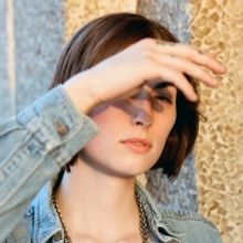 Claire Rousay Announces New Benefit Album 'wouldn't have to hurt'