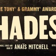 REVIEW: The Gods Are Finally In The House as HADESTOWN Arrives In Sydney