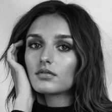 Gabriella Rose Releases Debut Single 'In the Dark'