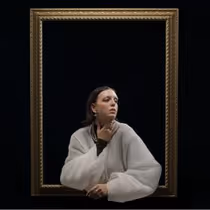 Photos: Googly Eyes to Release "PANDORA'S BOX" Ahead of All Things Go Festival