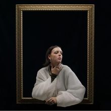 Photos: Googly Eyes to Release "PANDORA'S BOX" Ahead of All Things Go Festival