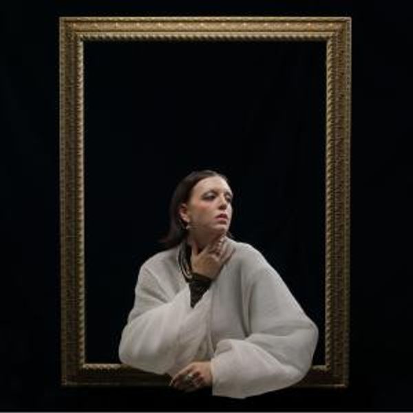 Photos: Googly Eyes to Release "PANDORA'S BOX" Ahead of All Things Go Festival Photo