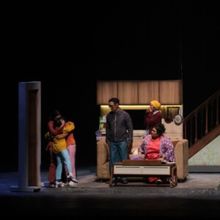 Review: The Rewarding Journey of HOME SWEET LOAN THE MUSICAL