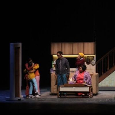 Review: The Rewarding Journey of HOME SWEET LOAN THE MUSICAL