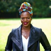 Marie Cisco Launches Cisco & Co. Productions, LLC, Focusing on Uplifting Stories of…