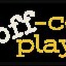 The Off Central Players Spring Season Features More Than A Few BREADCRUMBS