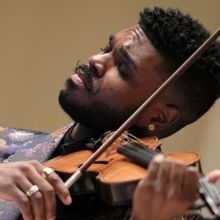 Edward W. Hardy & UNC Jazz Wins 7 Prestigious DownBeat Student Music Awards