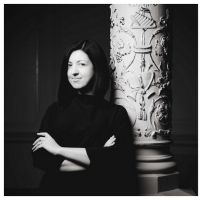 Charismatic Moscow Philharmonic Orchestra Launches The Usher Hall's 2019-20 Sunday…