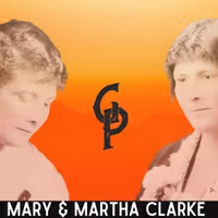 Video: Paper Mill Prologues Discusses History Behind New Musical GUN & POWDER Video