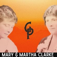 Video: Paper Mill Prologues Discusses History Behind New Musical GUN & POWDER