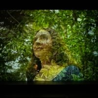 Pianist Simone Dinnerstein Takes On New Artistic Challenges With Three Upcoming…