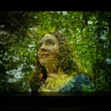 Pianist Simone Dinnerstein Takes On New Artistic Challenges With Three Upcoming Proje