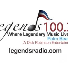 Rat Pack Trivia Night at The Ben to Take Place in January