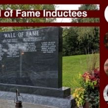 Barn Theatre Celebrates 2020 Wall Of Fame Inductees This Weekend