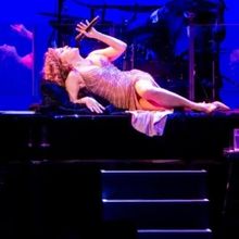 Feature: 18 of the Best Solo Cabaret Shows of 2024