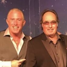 A Night Of Improv Comedy Announced At Bay Street Theater