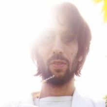 Setting Sun Announces Sixth LP & Shares Single 'Feelings Cure'