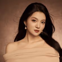 Interview: 'I Relate To Her Quiet Wisdom': Soprano Mei Gui Zhang On Making Her Glynde Interview