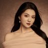 Interview: Soprano Mei Gui Zhang On Making Her Glyndebourne Debut in THE MARRIAGE OF FIGARO