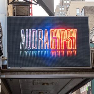 GYPSY Will Offer Exclusive Seats and Signed Window Cards at Box Office Opening This…
