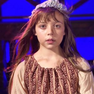 LES MISERABLES Comes to the Byham Theater This Week