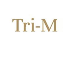 Tri-M Foundation Now Accepting Applications For The Performing Arts Grant Program