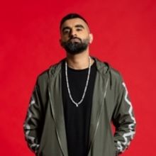 Tez Ilyas Will Tour The UK In 2020 With Brand New Show POPULIST