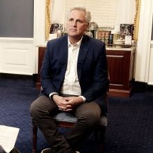 Documentary News Series AXIOS Continues November 9