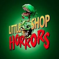 BWW Review: LITTLE SHOP OF HORRORS at Summit City Music Theatre