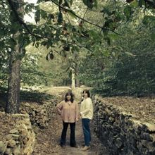 The Secret Sisters Celebrate Mother's Day With New Song 'Mama, Now'