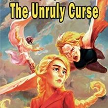 Author Sunayna Prasad Releases New Middle Grade Fantasy