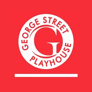 Alli Mauzey and Dee Rioscoli to Bring GOOD WITCH BAD WITCH to George Street Playhouse