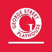 Alli Mauzey and Dee Rioscoli to Bring GOOD WITCH BAD WITCH to George Street Playhouse