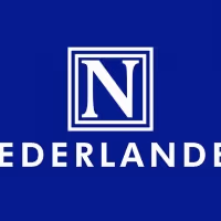 Nederlander Will Reclaim Control Over the National Theatre in Washington, D.C.