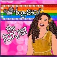 bwaySHO: The Podcast Joins Broadway Podcast Network with LIVE Launch Party: SHO &…