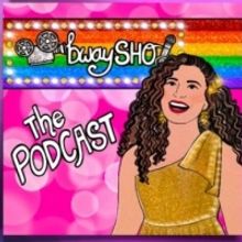 bwaySHO: The Podcast Joins Broadway Podcast Network with LIVE Launch Party: SHO &…