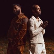 Toosii & Khalid Drop 'Favorite Song' (Remix)