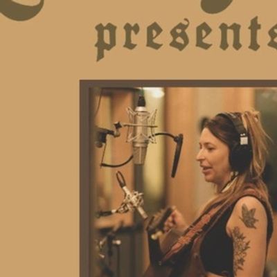LINDSAY LOU Releases New Single I'VE ENDURED
