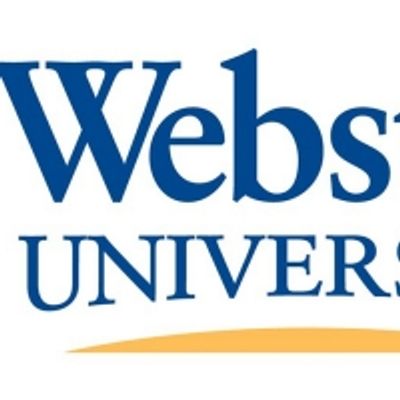 BWW College Guide - Everything You Need to Know About Webster University in 2019/2020