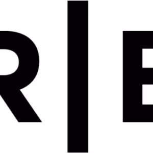 Tribeca X Announces 2024 Headline Speakers: Jon Bon Jovi & Jesse Bongiovi, Jenna…
