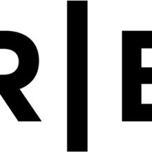 Tribeca X Announces 2024 Headline Speakers: Jon Bon Jovi & Jesse Bongiovi, Jenna…