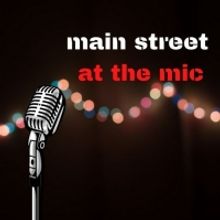 Main Street Theater Announces New Array of Virtual Performances