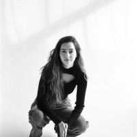 10 Videos That Showcase The Appeal of Anaïs Reno At Birdland July 4th