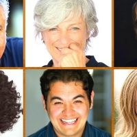 The Working Actor's Journey Podcast Presents Virtual Workshop Of Shakespeare's…