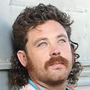 Dean Stanfield To Perform At Comedy Works South At The Landmark