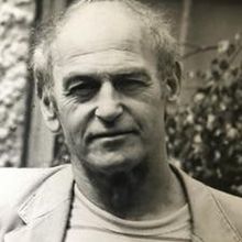 Conversations On A Playwright to Explore The Work Of Tom Murphy