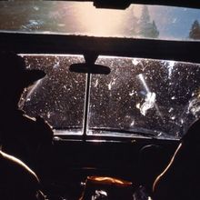 Roulette Presents A Revival Of Robert Ashley's Opera FOREIGN EXPERIENCES In May