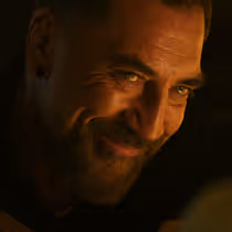 Video: Javier Bardem in CAPE FEAR Episode 5 Sneak Peek Clip